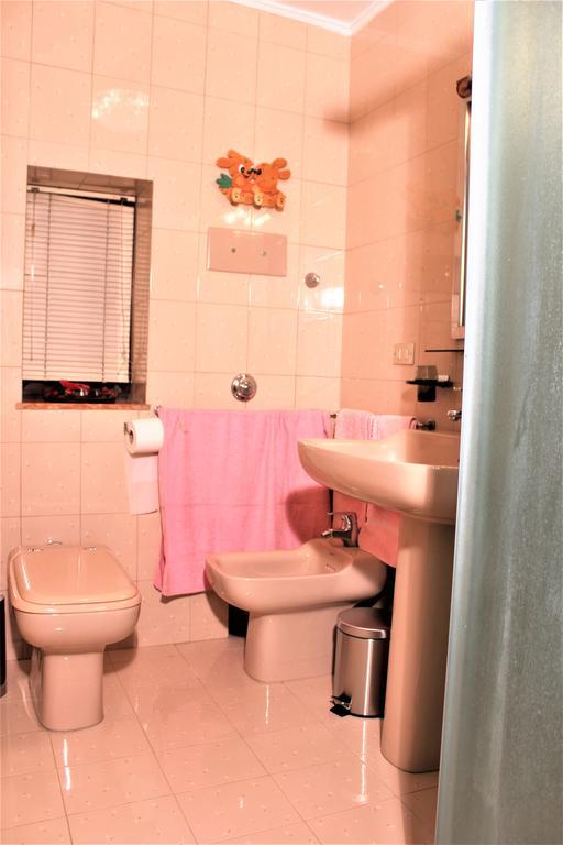 Apartamento Corte Emo