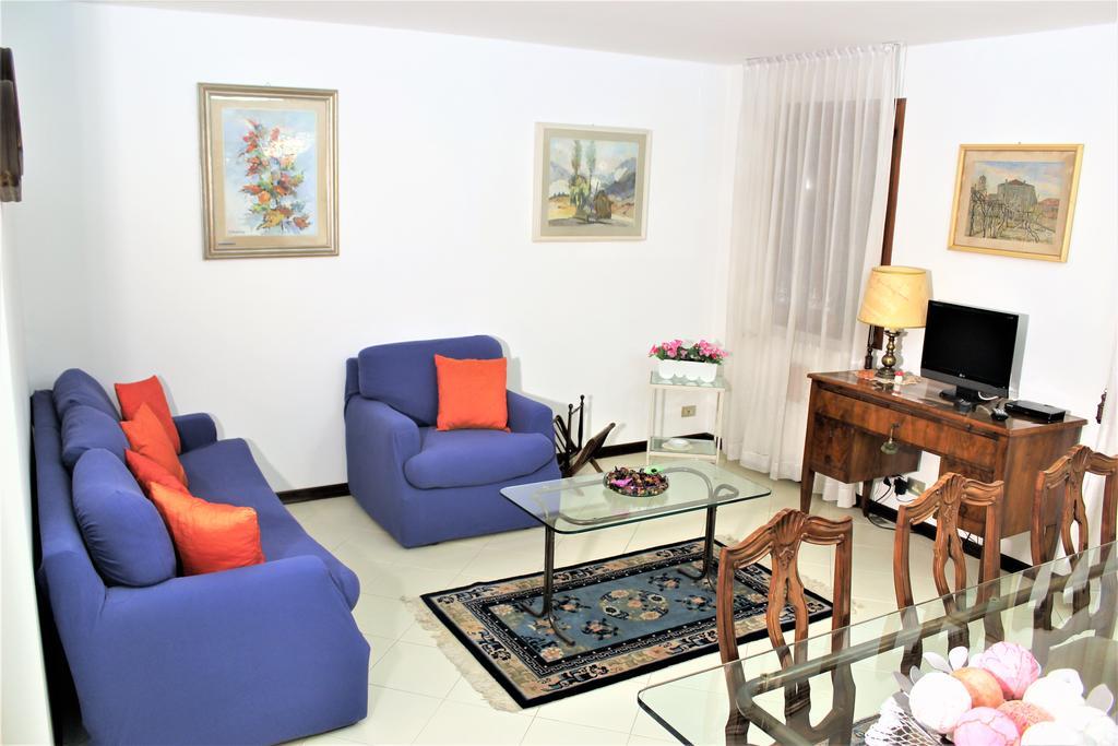 Apartamento Corte Emo *