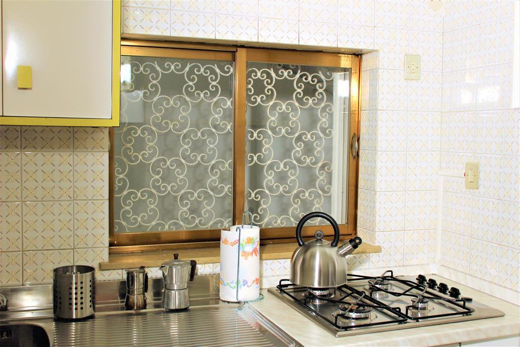 Apartamento Corte Emo