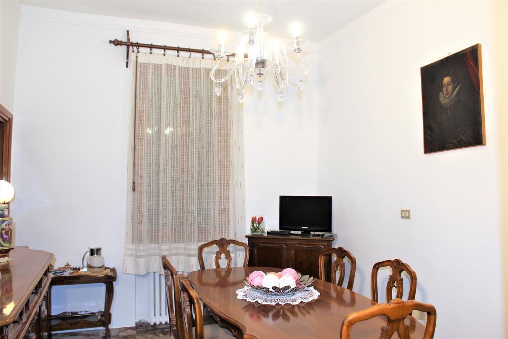 Corte Emo Apartamento *